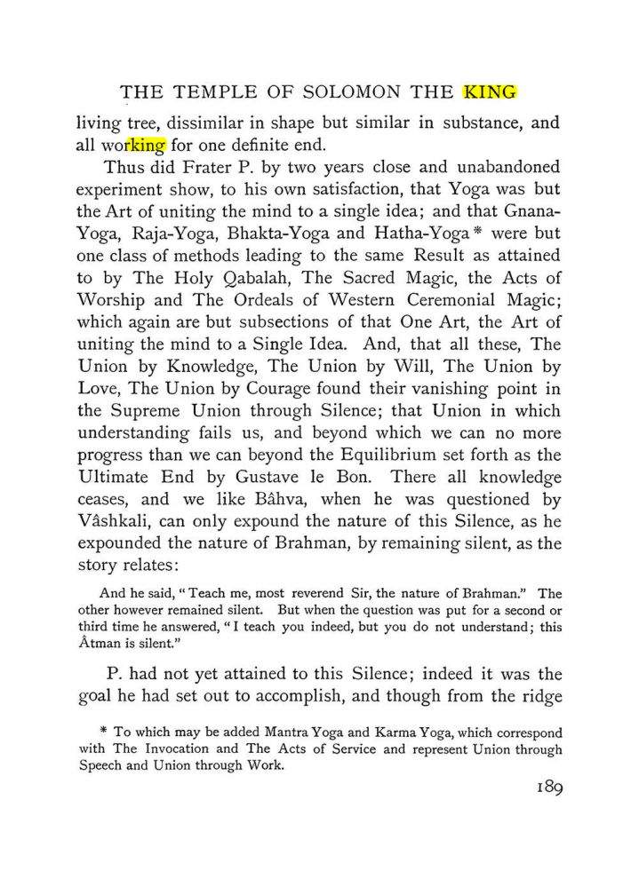 Original scan of The Equinox (Volume I, Number III), PDF page 205