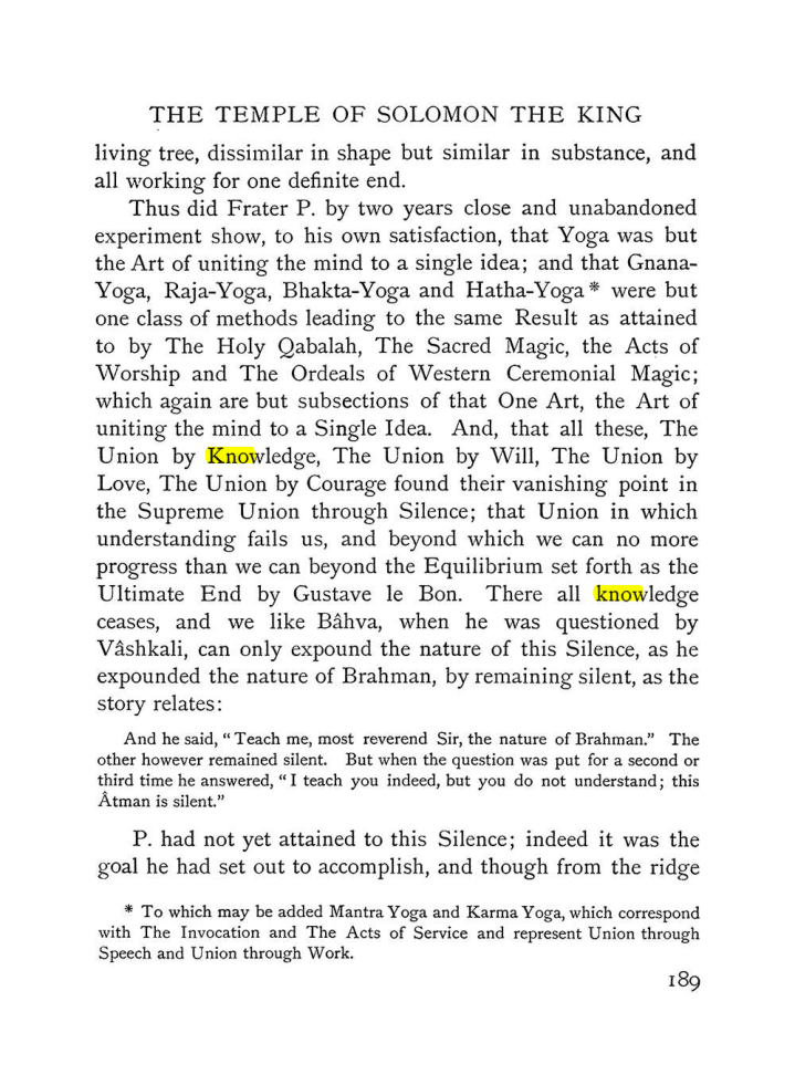 Original scan of The Equinox (Volume I, Number III), PDF page 205