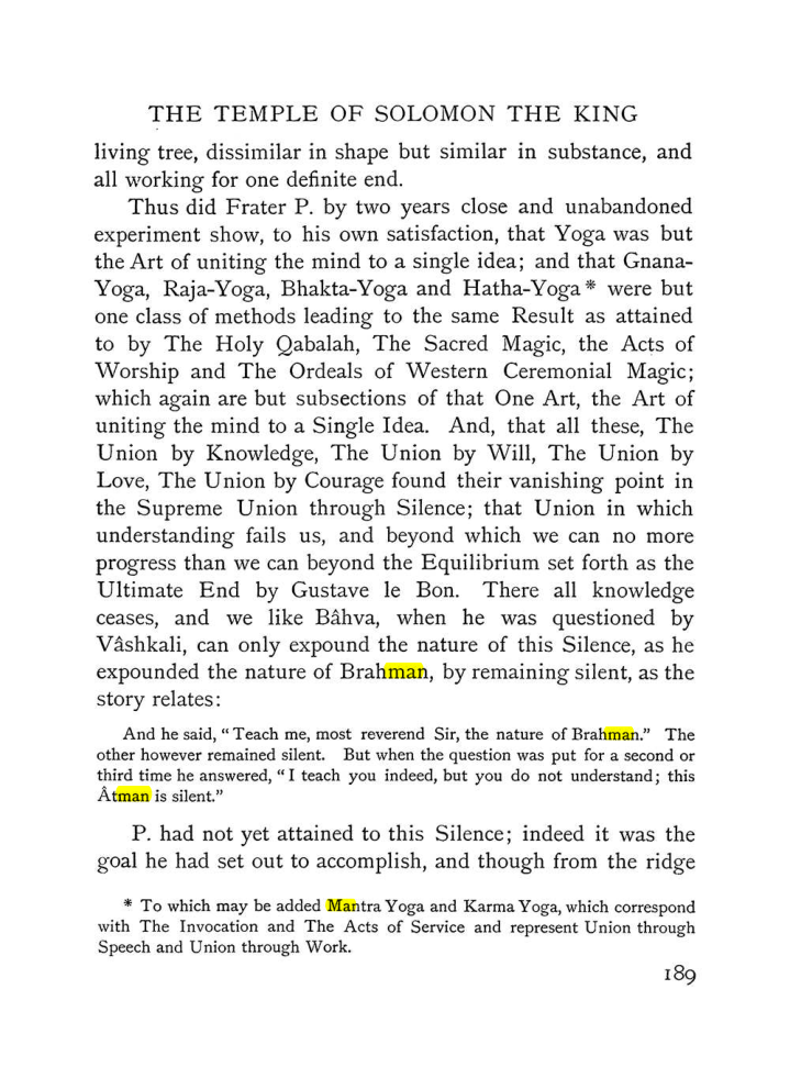 Original scan of The Equinox (Volume I, Number III), PDF page 205