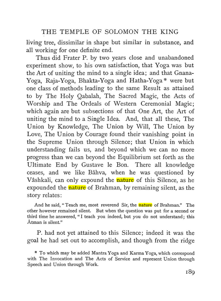 Original scan of The Equinox (Volume I, Number III), PDF page 205