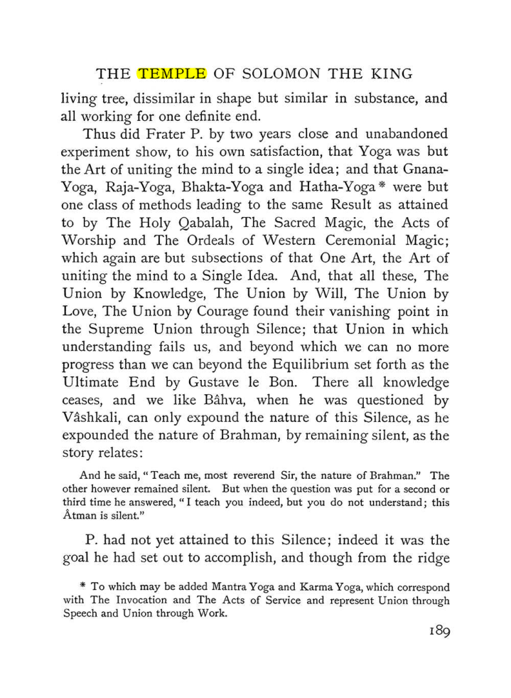 Original scan of The Equinox (Volume I, Number III), PDF page 205