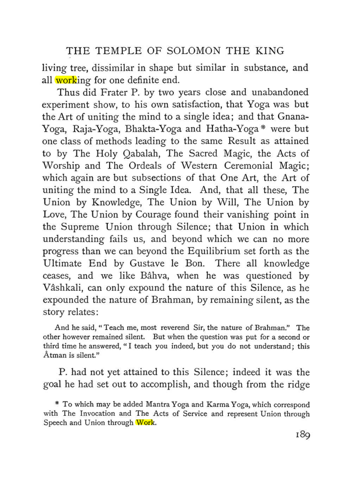 Original scan of The Equinox (Volume I, Number III), PDF page 205