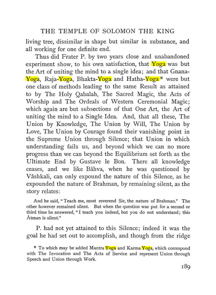 Original scan of The Equinox (Volume I, Number III), PDF page 205