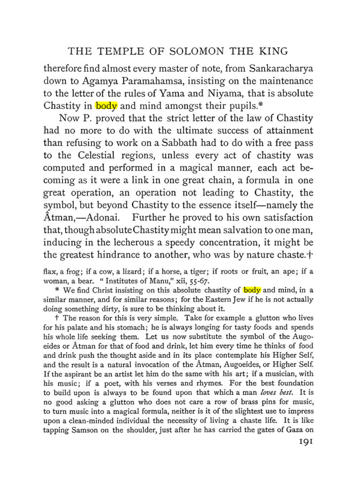 Original scan of The Equinox (Volume I, Number III), PDF page 207