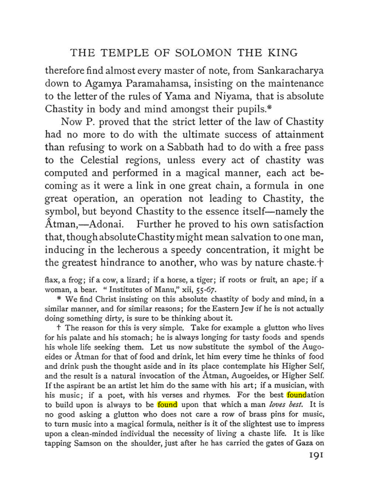Original scan of The Equinox (Volume I, Number III), PDF page 207