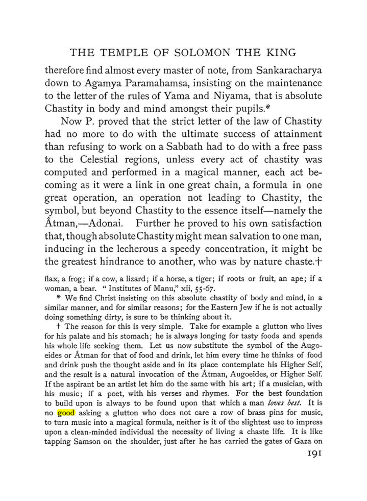 Original scan of The Equinox (Volume I, Number III), PDF page 207