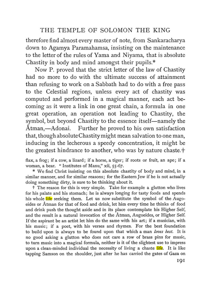 Original scan of The Equinox (Volume I, Number III), PDF page 207