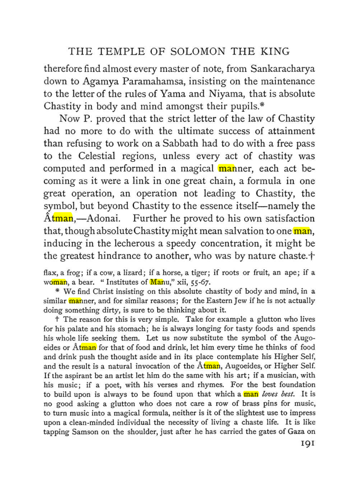Original scan of The Equinox (Volume I, Number III), PDF page 207