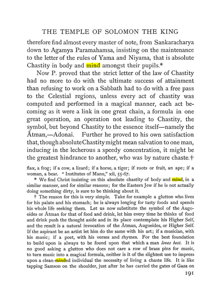 Original scan of The Equinox (Volume I, Number III), PDF page 207