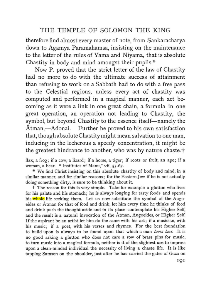 Original scan of The Equinox (Volume I, Number III), PDF page 207