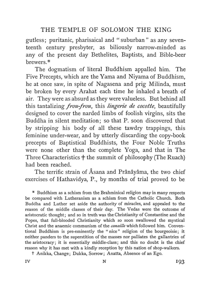 Original scan of The Equinox (Volume I, Number III), PDF page 209