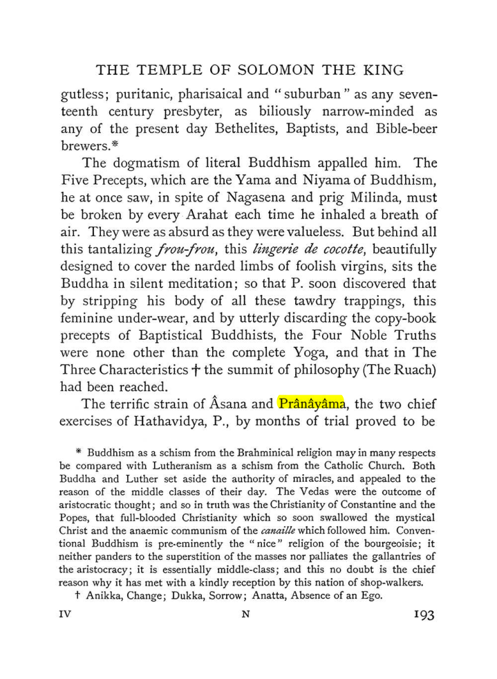 Original scan of The Equinox (Volume I, Number III), PDF page 209