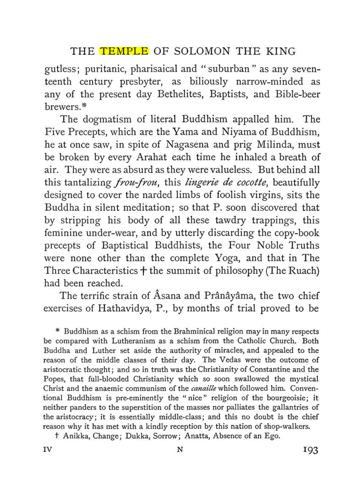 Original scan of The Equinox (Volume I, Number III), PDF page 209