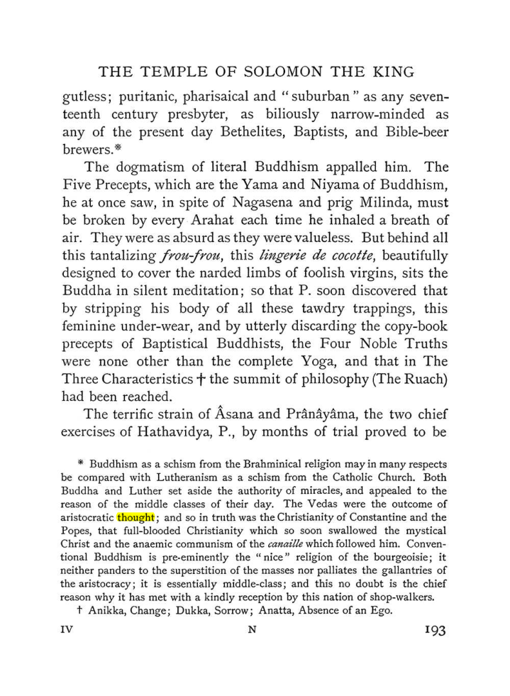Original scan of The Equinox (Volume I, Number III), PDF page 209