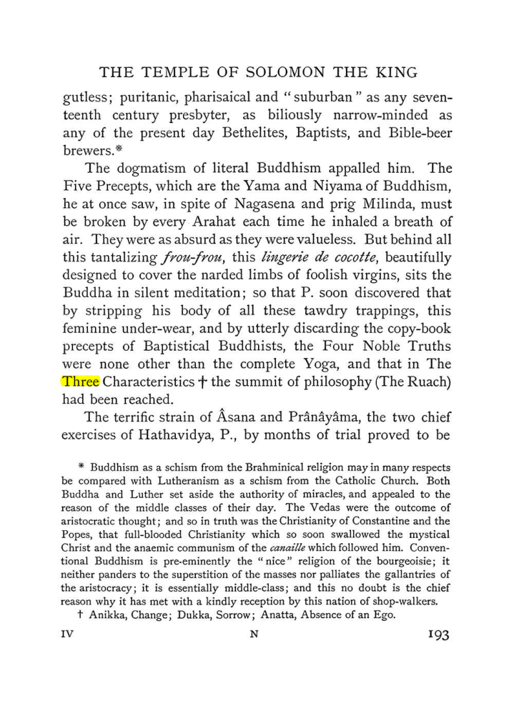 Original scan of The Equinox (Volume I, Number III), PDF page 209