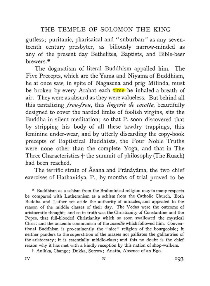 Original scan of The Equinox (Volume I, Number III), PDF page 209