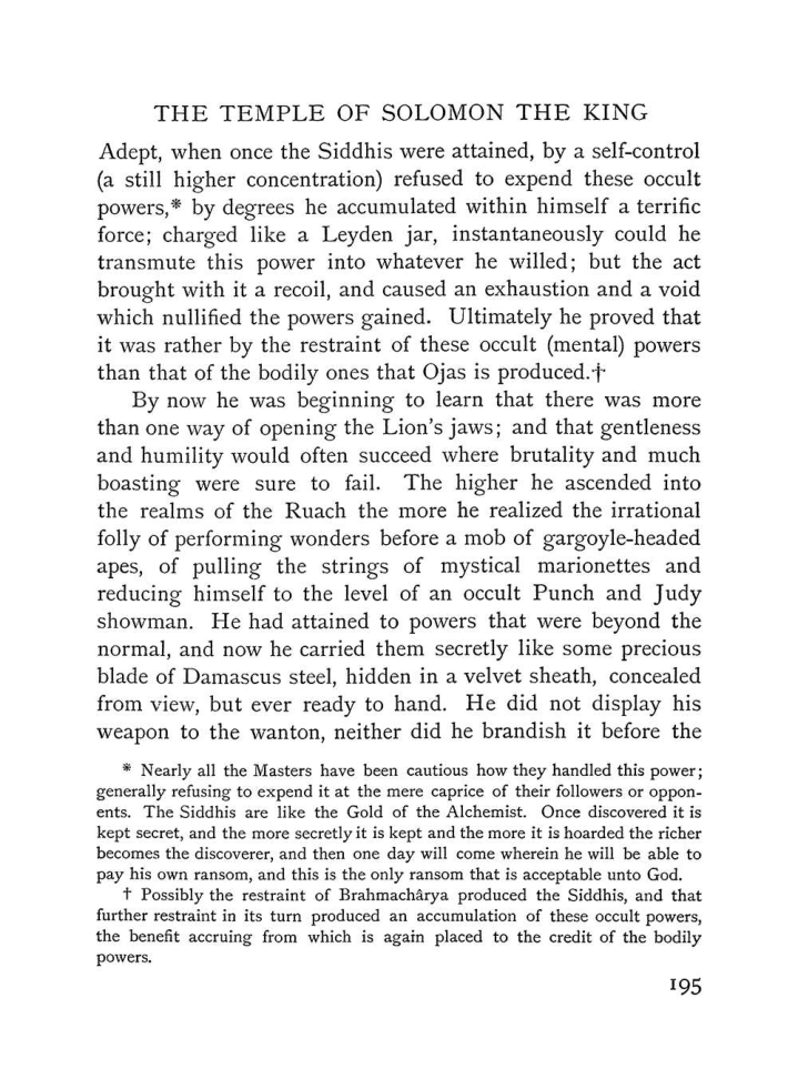 Original scan of The Equinox (Volume I, Number III), PDF page 211
