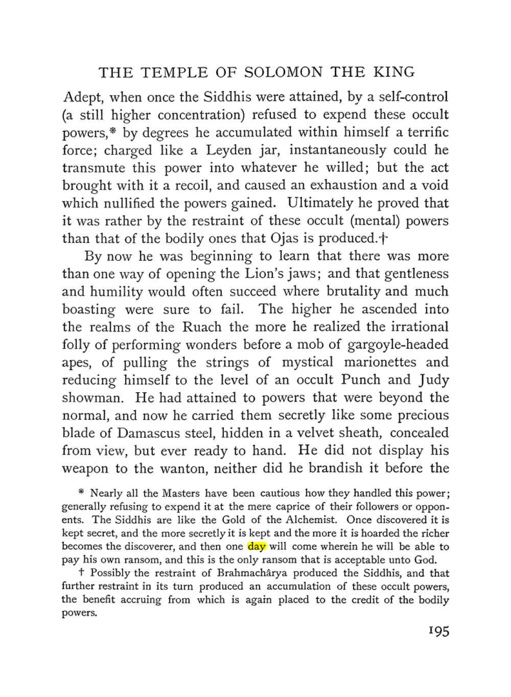 Original scan of The Equinox (Volume I, Number III), PDF page 211