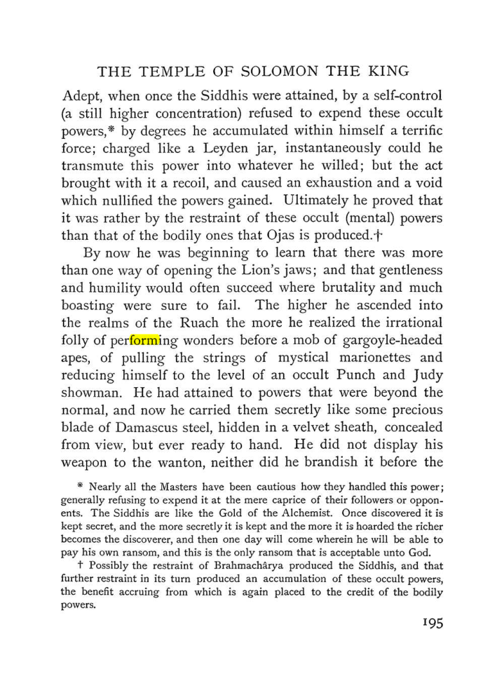 Original scan of The Equinox (Volume I, Number III), PDF page 211