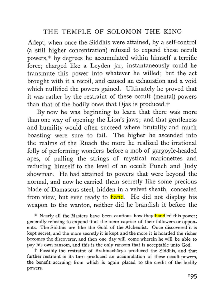 Original scan of The Equinox (Volume I, Number III), PDF page 211