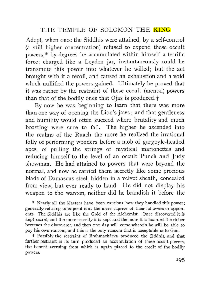 Original scan of The Equinox (Volume I, Number III), PDF page 211