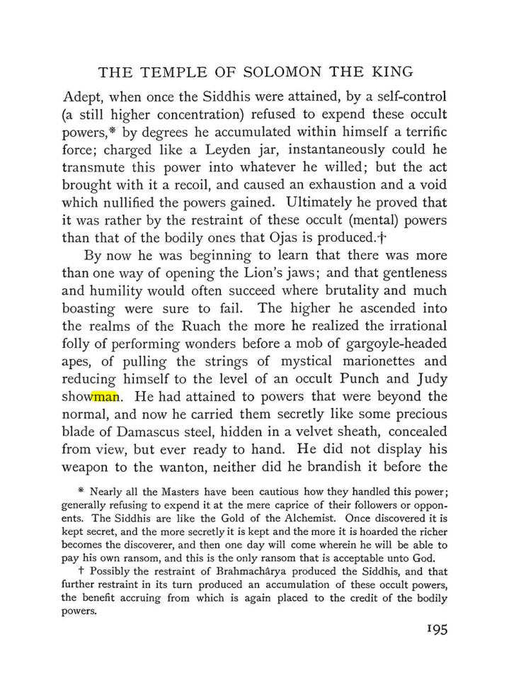 Original scan of The Equinox (Volume I, Number III), PDF page 211
