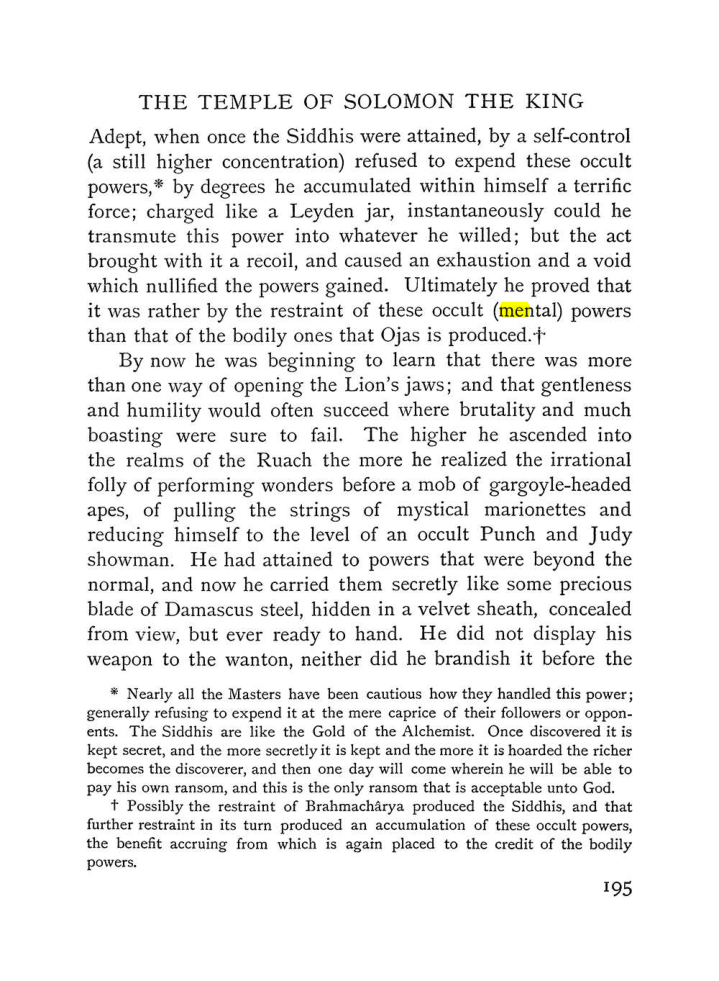 Original scan of The Equinox (Volume I, Number III), PDF page 211