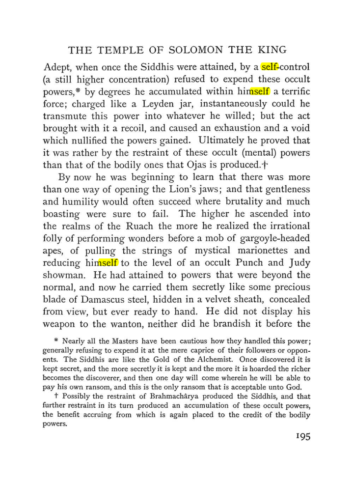 Original scan of The Equinox (Volume I, Number III), PDF page 211
