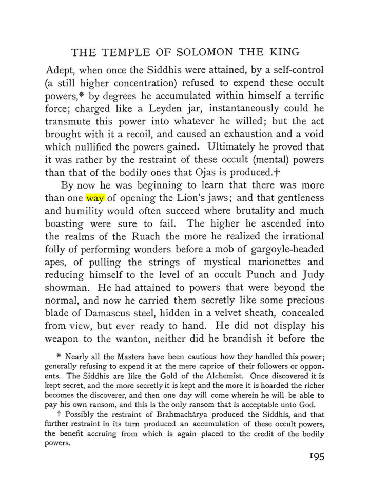 Original scan of The Equinox (Volume I, Number III), PDF page 211