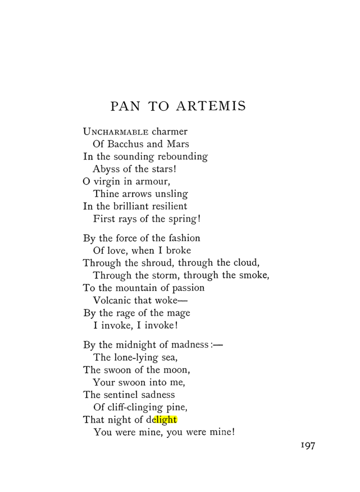 Original scan of The Equinox (Volume I, Number III), PDF page 213