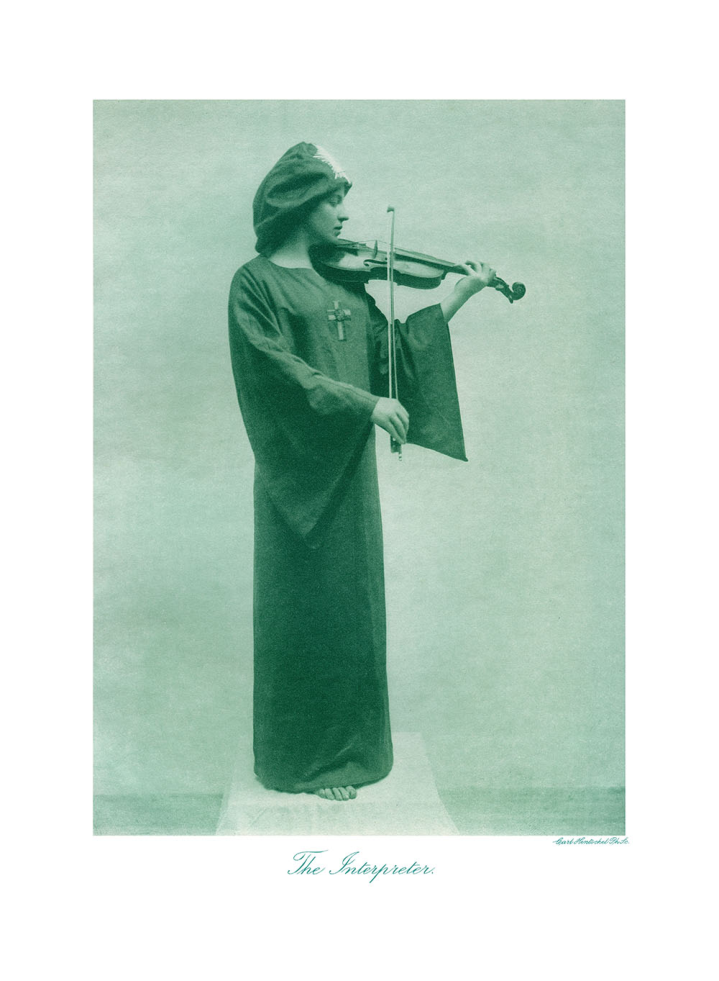 Original scan of The Equinox (Volume I, Number III), PDF page 215