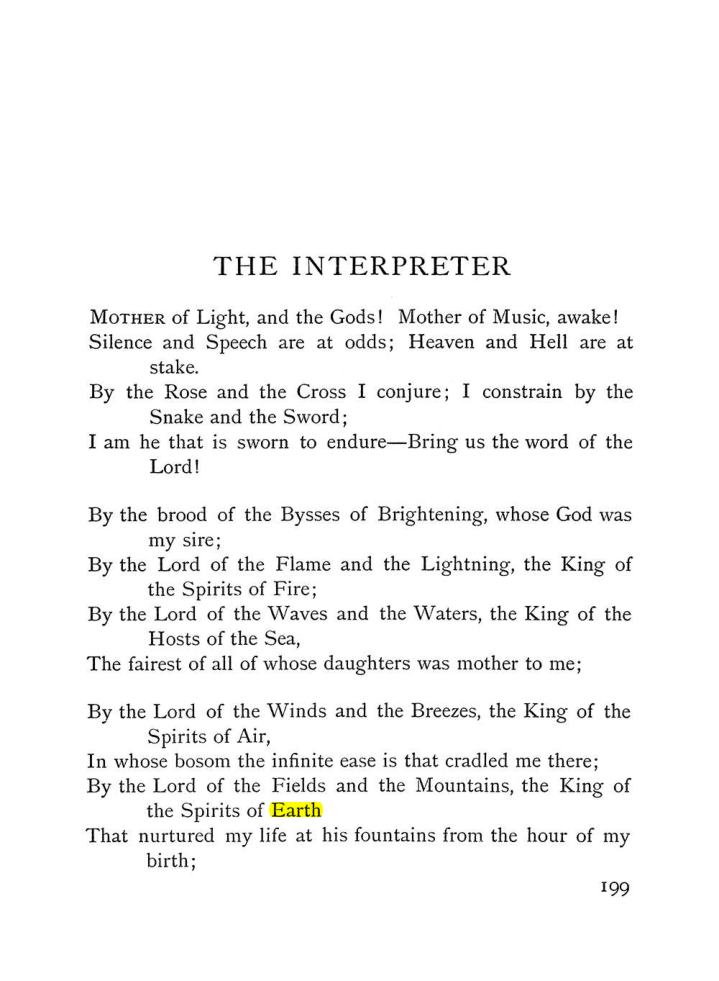 Original scan of The Equinox (Volume I, Number III), PDF page 217
