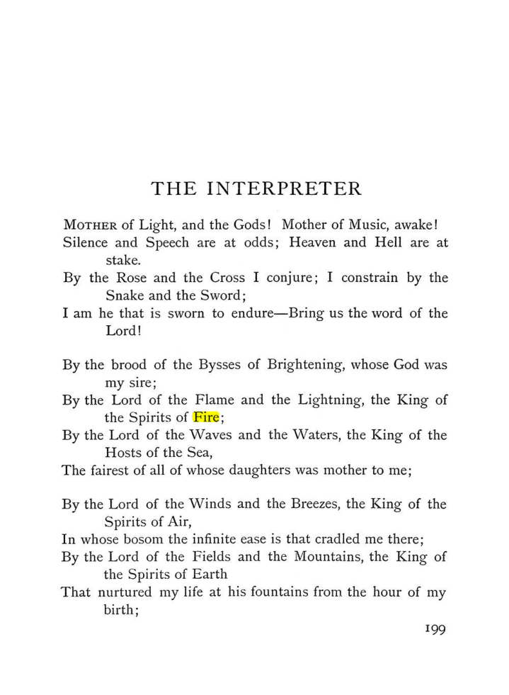 Original scan of The Equinox (Volume I, Number III), PDF page 217