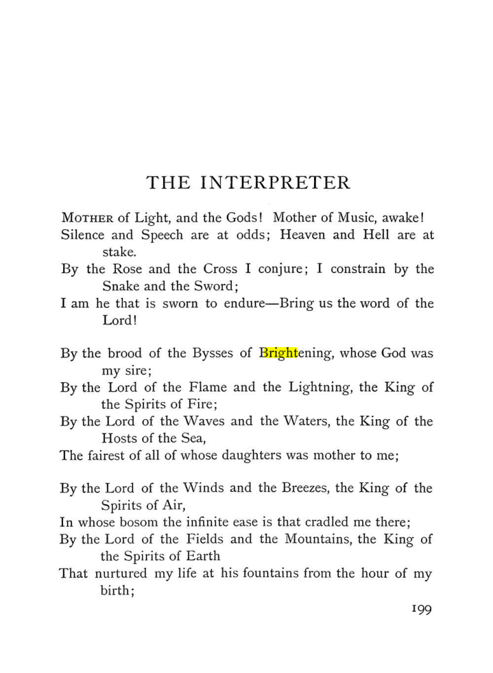 Original scan of The Equinox (Volume I, Number III), PDF page 217