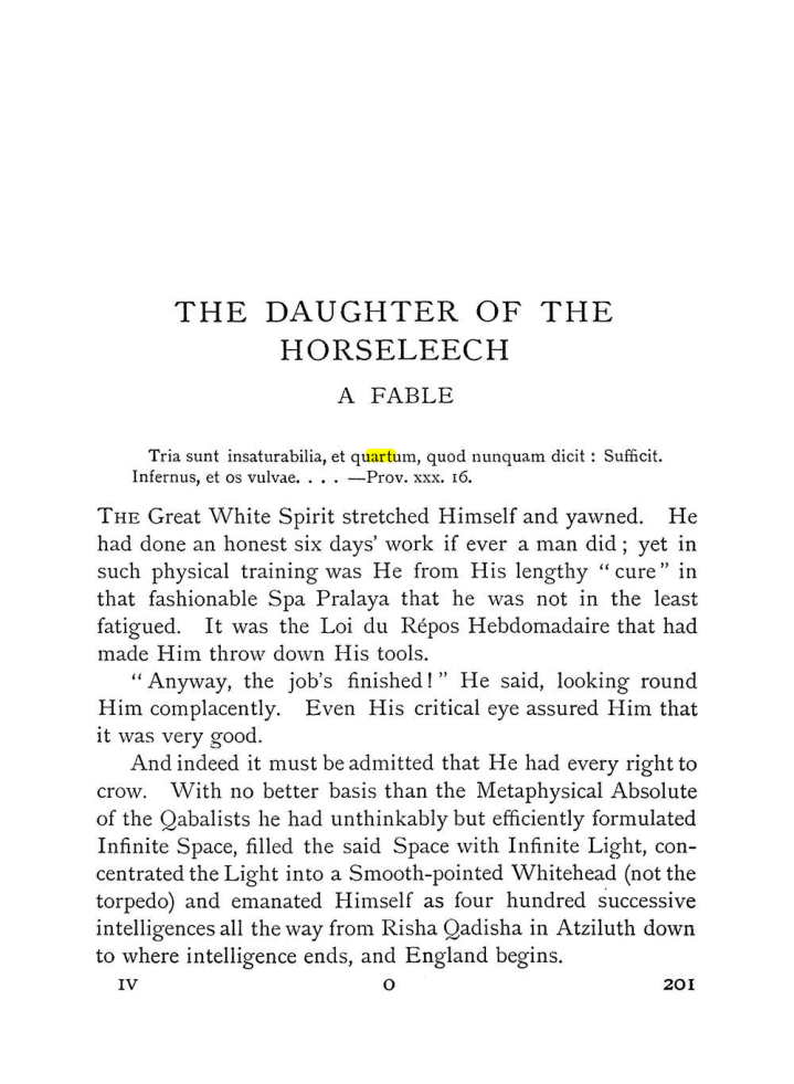 Original scan of The Equinox (Volume I, Number III), PDF page 219