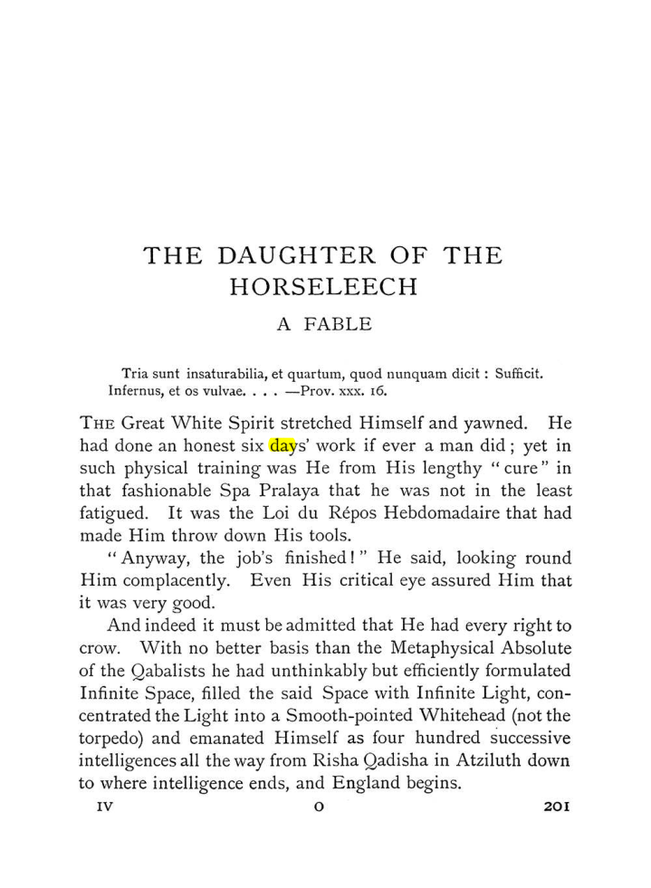 Original scan of The Equinox (Volume I, Number III), PDF page 219