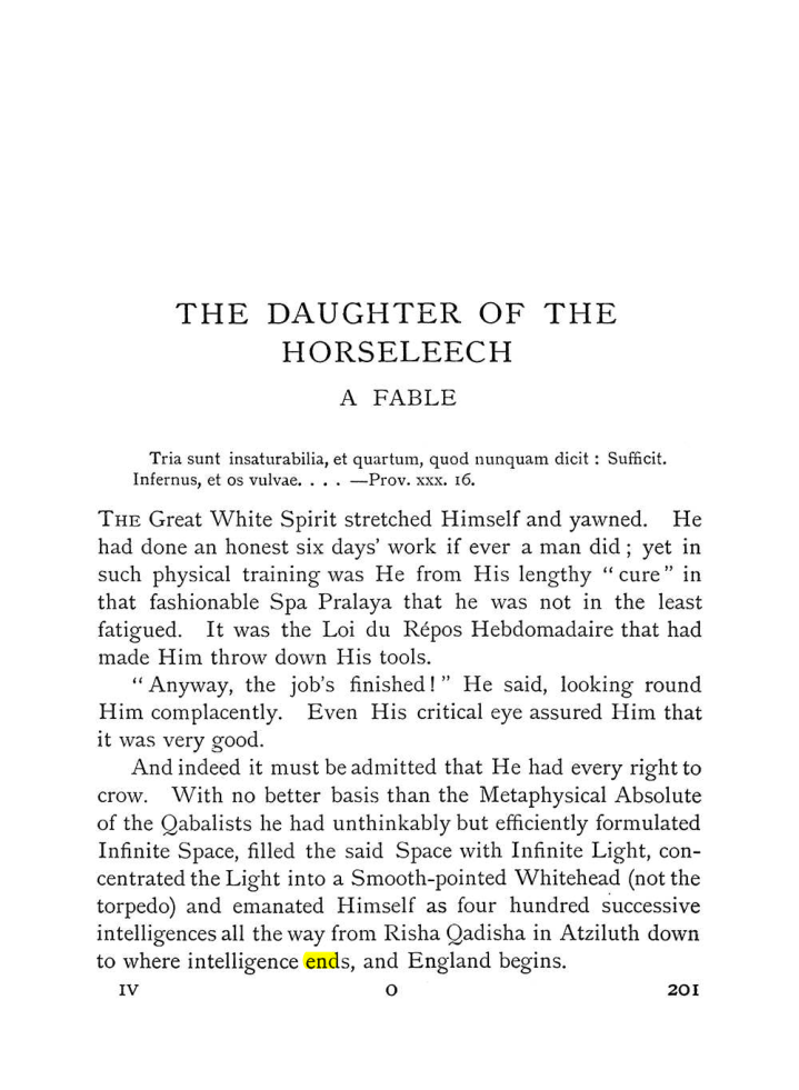 Original scan of The Equinox (Volume I, Number III), PDF page 219