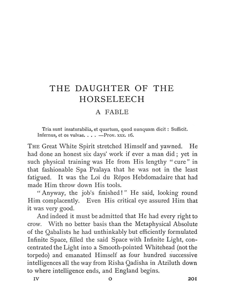 Original scan of The Equinox (Volume I, Number III), PDF page 219
