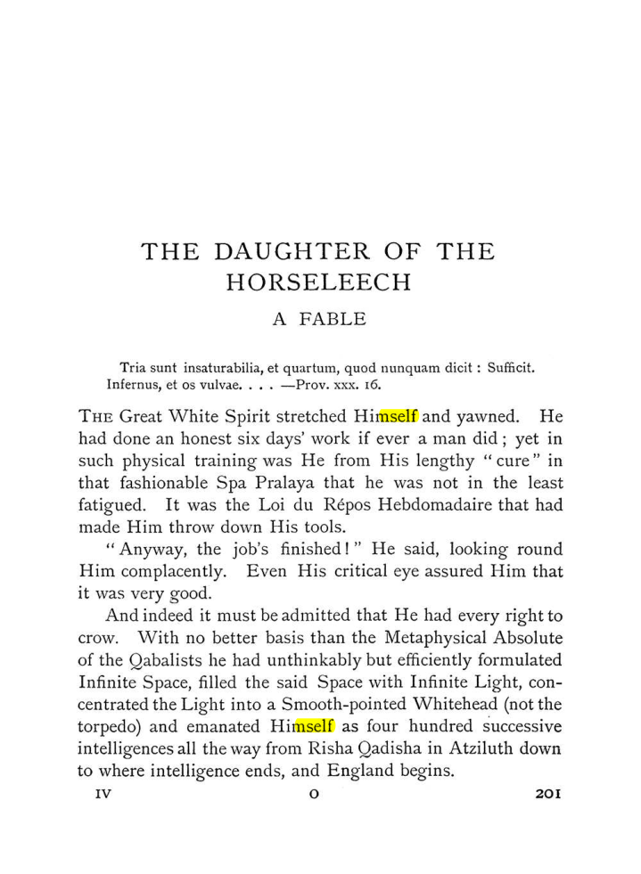 Original scan of The Equinox (Volume I, Number III), PDF page 219