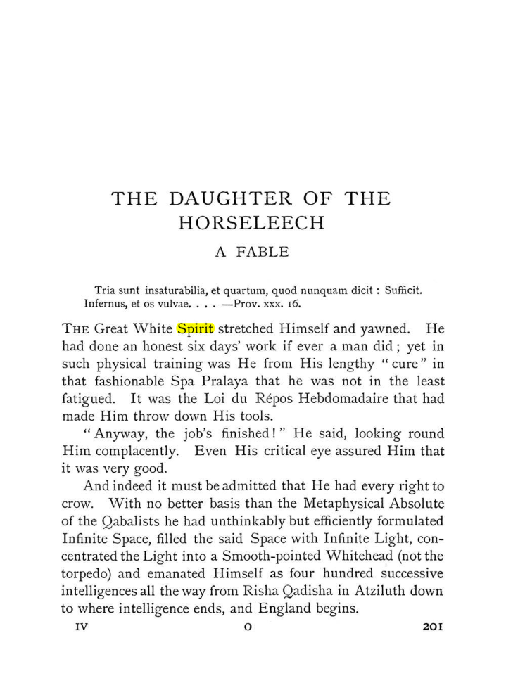 Original scan of The Equinox (Volume I, Number III), PDF page 219