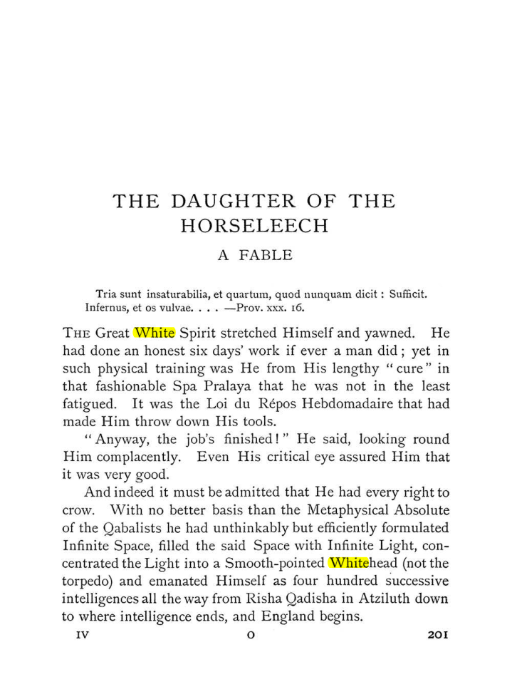 Original scan of The Equinox (Volume I, Number III), PDF page 219
