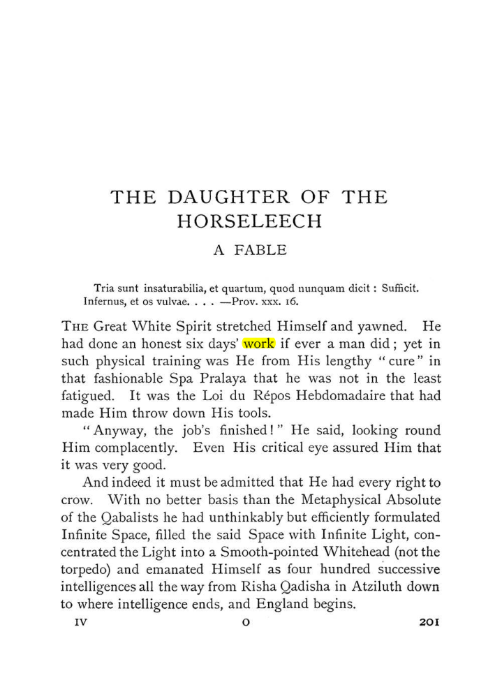 Original scan of The Equinox (Volume I, Number III), PDF page 219