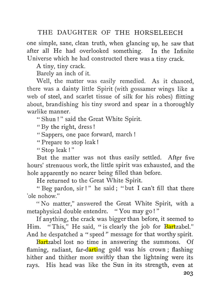 Original scan of The Equinox (Volume I, Number III), PDF page 221