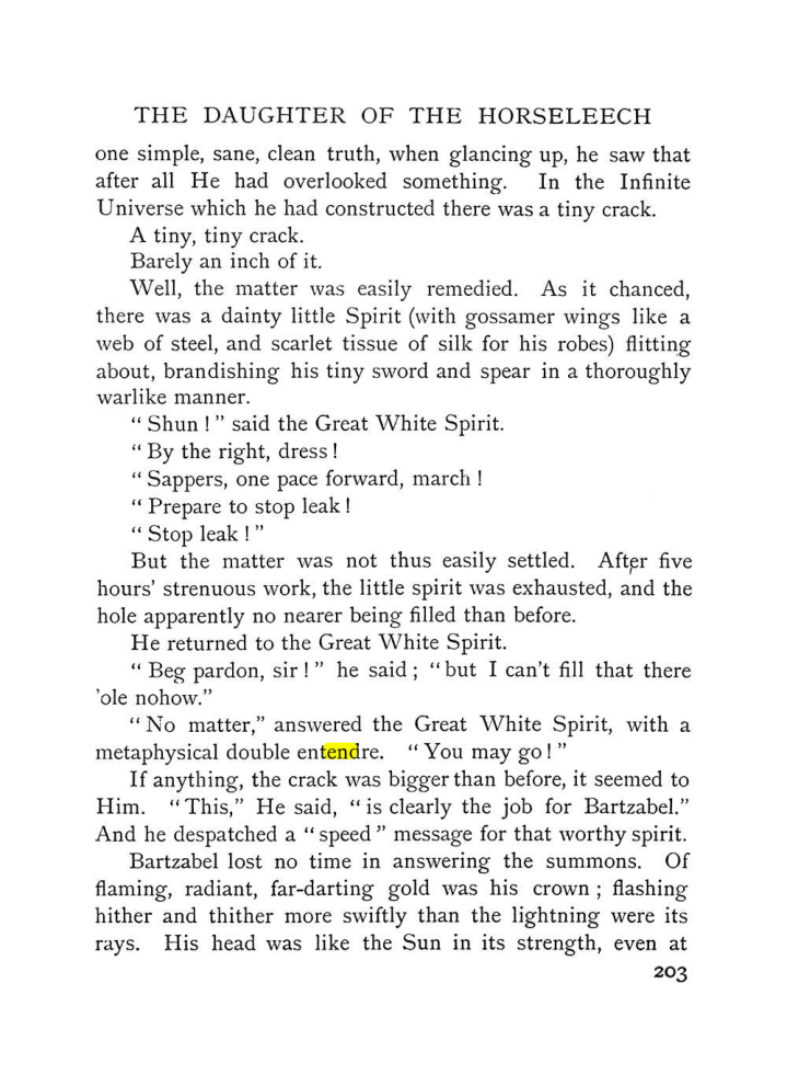Original scan of The Equinox (Volume I, Number III), PDF page 221