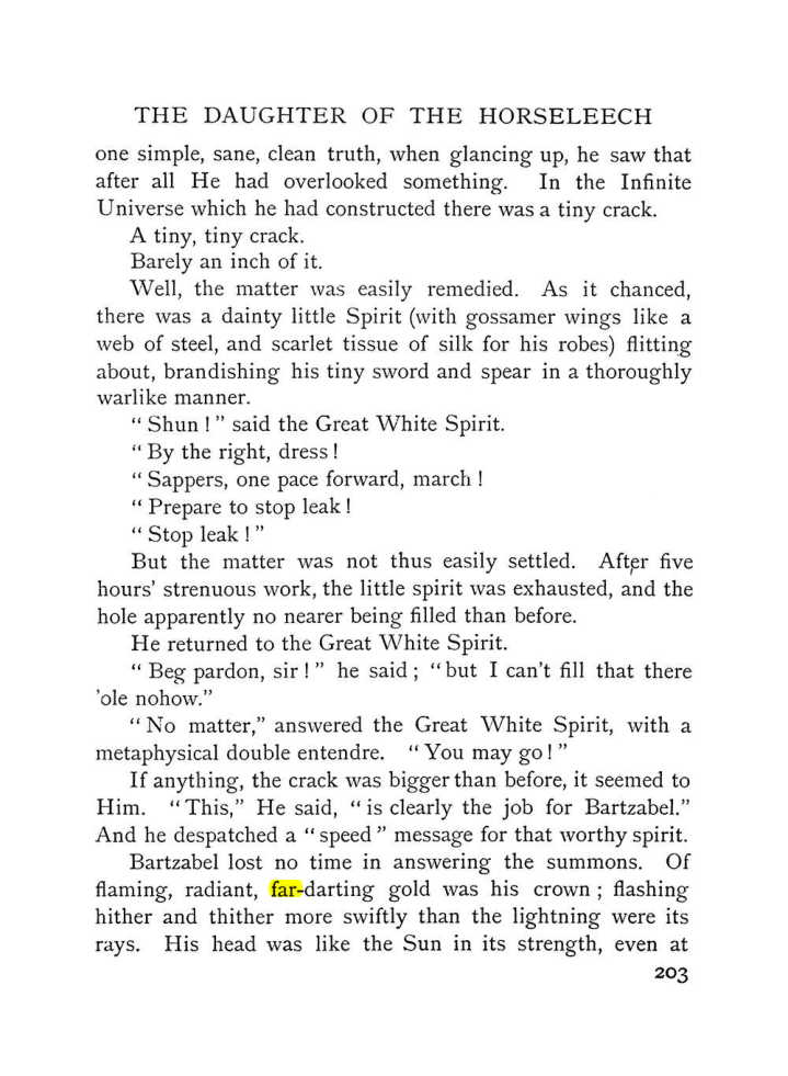 Original scan of The Equinox (Volume I, Number III), PDF page 221
