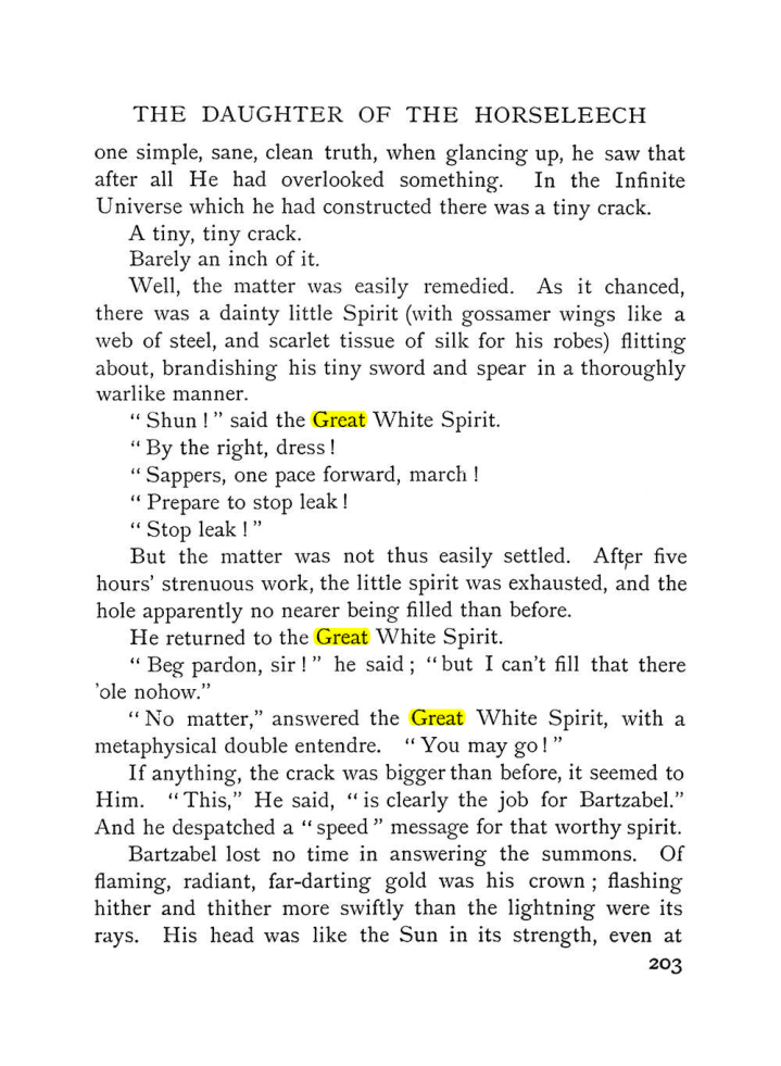 Original scan of The Equinox (Volume I, Number III), PDF page 221