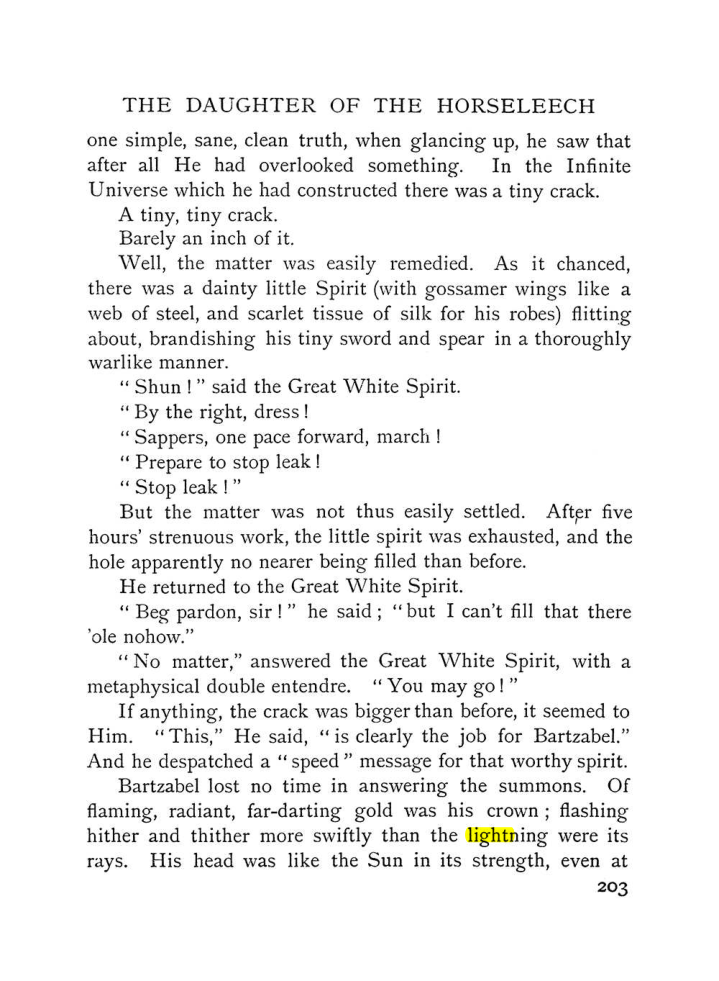 Original scan of The Equinox (Volume I, Number III), PDF page 221