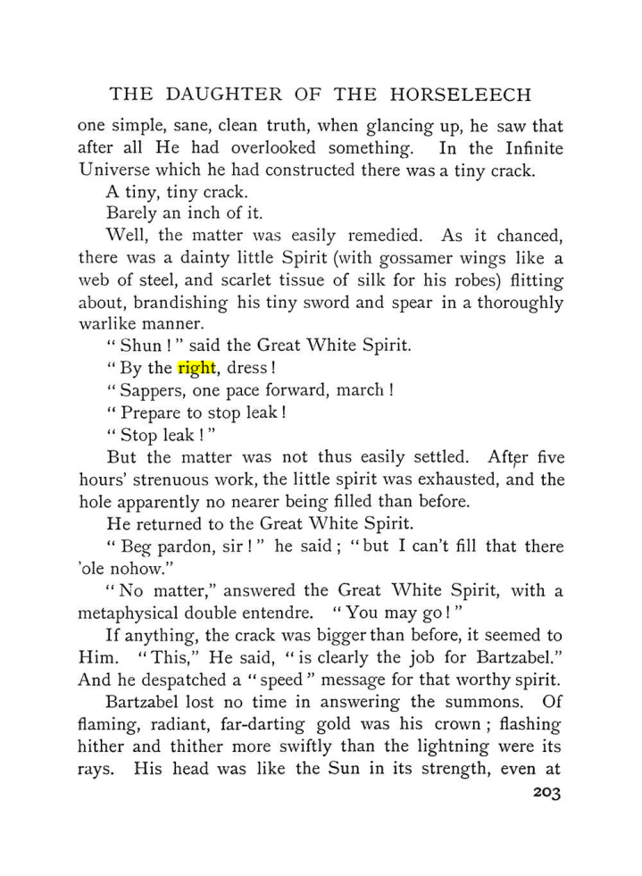 Original scan of The Equinox (Volume I, Number III), PDF page 221