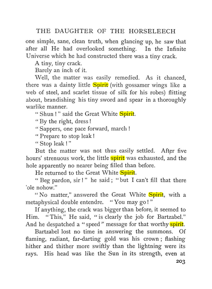Original scan of The Equinox (Volume I, Number III), PDF page 221
