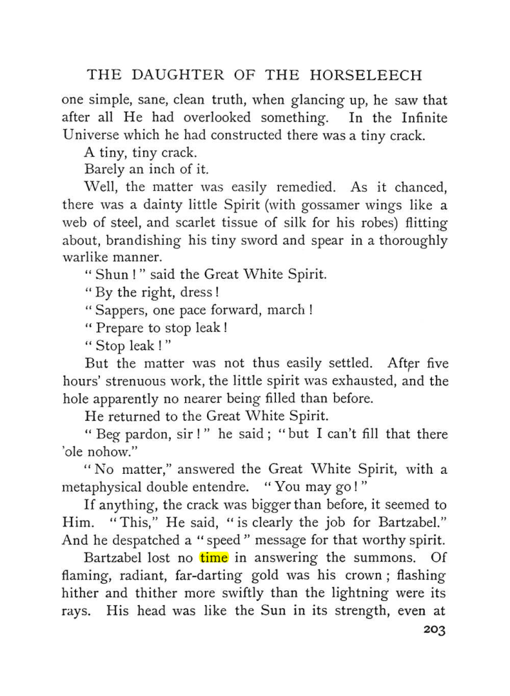 Original scan of The Equinox (Volume I, Number III), PDF page 221